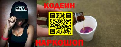 крисы Моздок