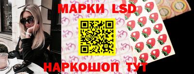 не бодяженный Можга