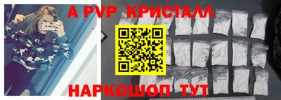 не бодяженный Можга