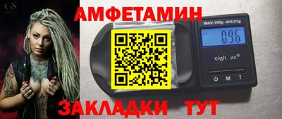 крисы Моздок