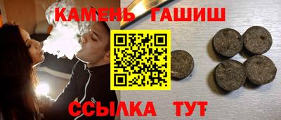 крисы Моздок